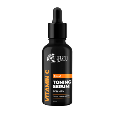 https://cdn.shopify.com/s/files/1/1857/6931/products/onlITAulmy.png?v=1697884852